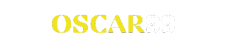 Oscar99
